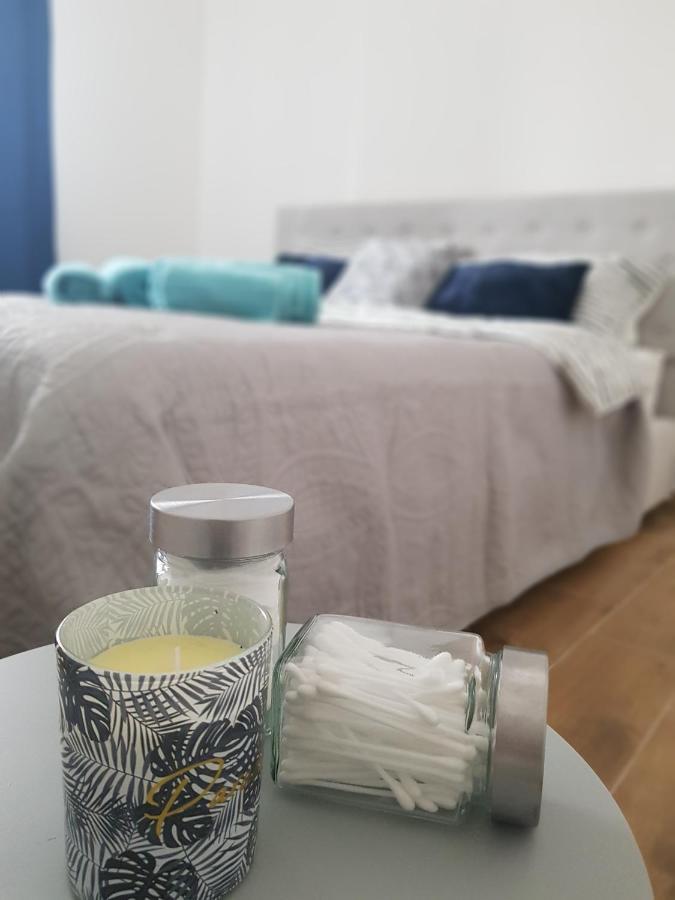 Apartman Astra Сремска Митровица Екстериор снимка