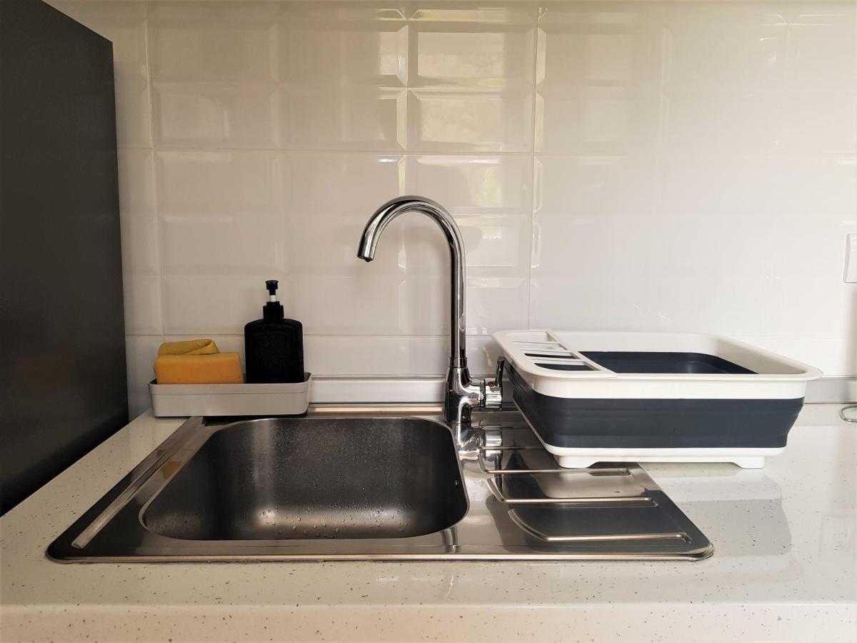 Apartman Astra Сремска Митровица Екстериор снимка